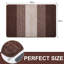 Sydnie Non-Slip Doormat-444976421-444976419