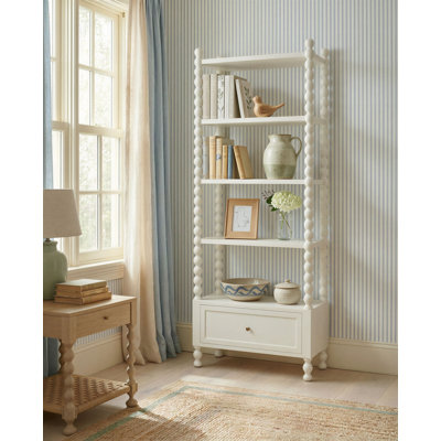 Haven Etagere