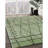 Ithaman Moroccan Indoor Rug-2006532889