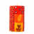 Jaune et orange est en rupture de stock