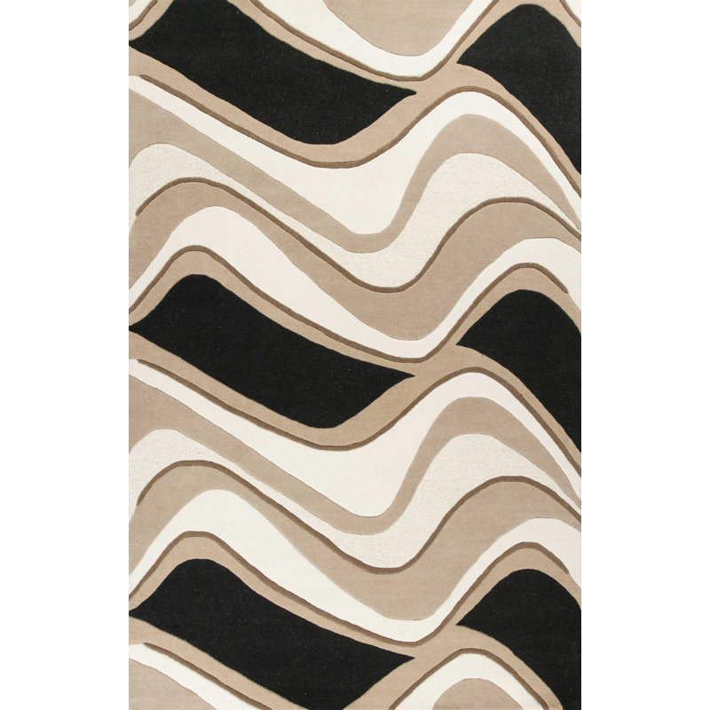 5' x 8'