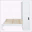 Lit escamotable double pleine grandeur-229945783-229945777