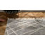 Sarina beige Rug-78786827