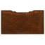 Leesburg Bachelor's Chest