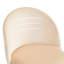 Hawthorne 65cm Bar Stool