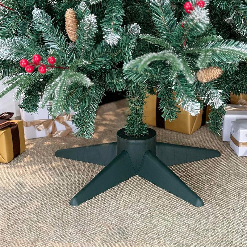 Christmas Tree Stand Small For Foot Tree Artificial Christmas