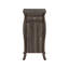 Rochers 38cm Sideboard-1987705347
