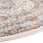 Fritch Abstract Rug-1526432761