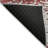  Aleg Area Rug-197292030