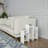 Kristine End Table-30712192