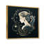 Astrologique Stargazer VI sur toile-649314630-734814315