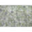 Premium Machine Washable Dahl AMF1081 Geometric Rug-224783656