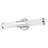 Cochran 18.5 inch 1 Light Vanity in Chrome-445091427