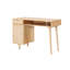 Bureau Crase