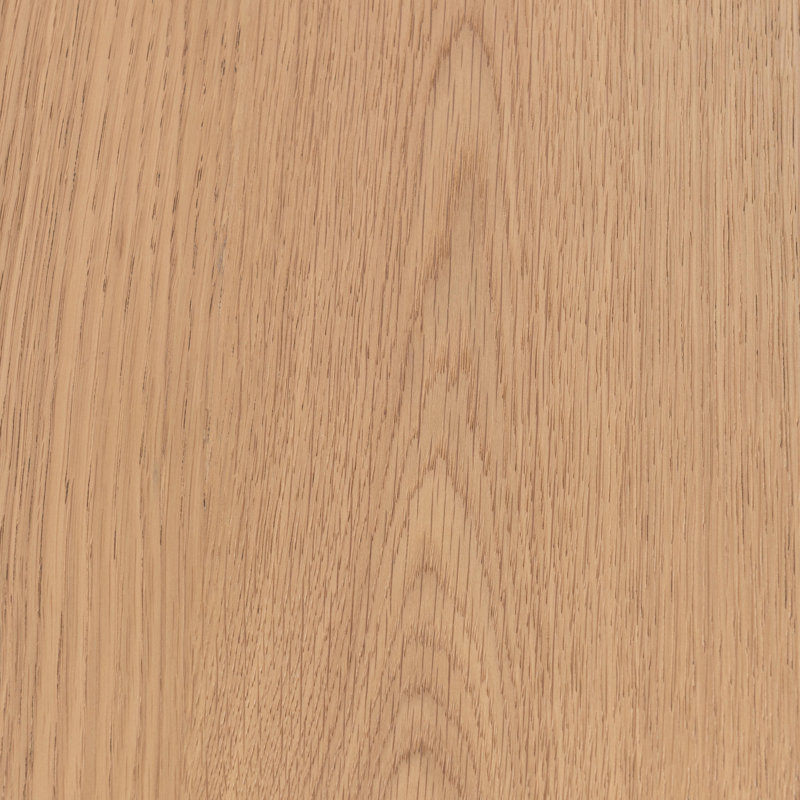 Kenzie End Table