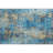 Premium Machine Washable Jacquez AMF1789 Modern Rug-1993889203