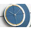 The Passenger design wall clock.-451880869