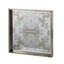 Plateau de coiffeuse Aundray Cymbeline