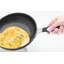 Aluminum Non-Stick Frying Pan