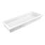 Newterra Concrete Under-mount Sink-59865501