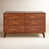 Walnut selected