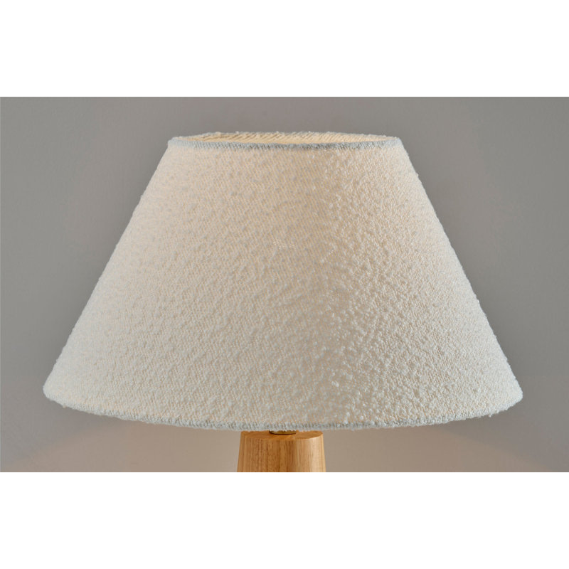 Lampe de table Brayden Tapered