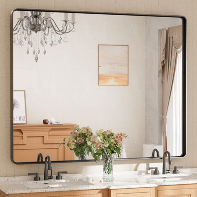 Miroir d'appoint Tyro
