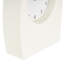 Horloge Cole & Gray