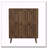 Shoe Storage Cabinet-372778087