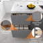 Armoire Homlux-1409105457-1409105463