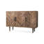 Buffet Modern