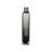 Sellen Vase - Medium-1378030596