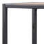 Ainka Bracket Shelf-740204274