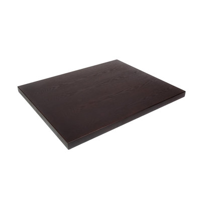 Table Top