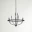 Greyson Dimmable Wagon Wheel Chandelier-506921197-454949022-442380092