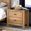 Ensemble de chambre à coucher Montauk-50356943-50356949-124157598