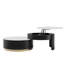 Table basse gigogne-286218773