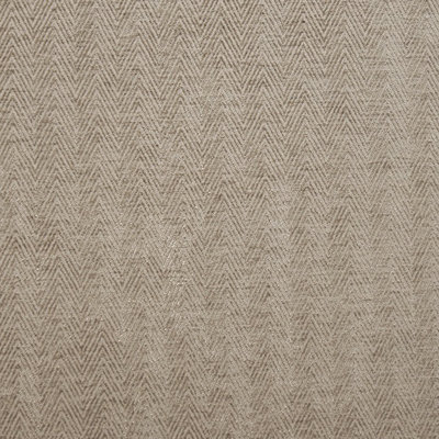 Elsa Fabric