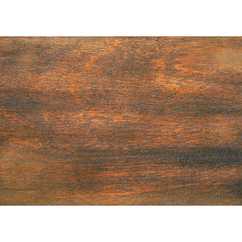 Table de bout polyvalente avec une construction durable et un attrait élégant pour n'importe quelle pièce