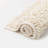 Thomesha Chenille Bath Rug-898721350-898721347