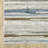 Bartinus Abstract Rug-734604730