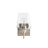 Herriman Armed Sconce-444309842-465440310