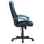 BraZen Salute PC Gaming Chair-53822587
