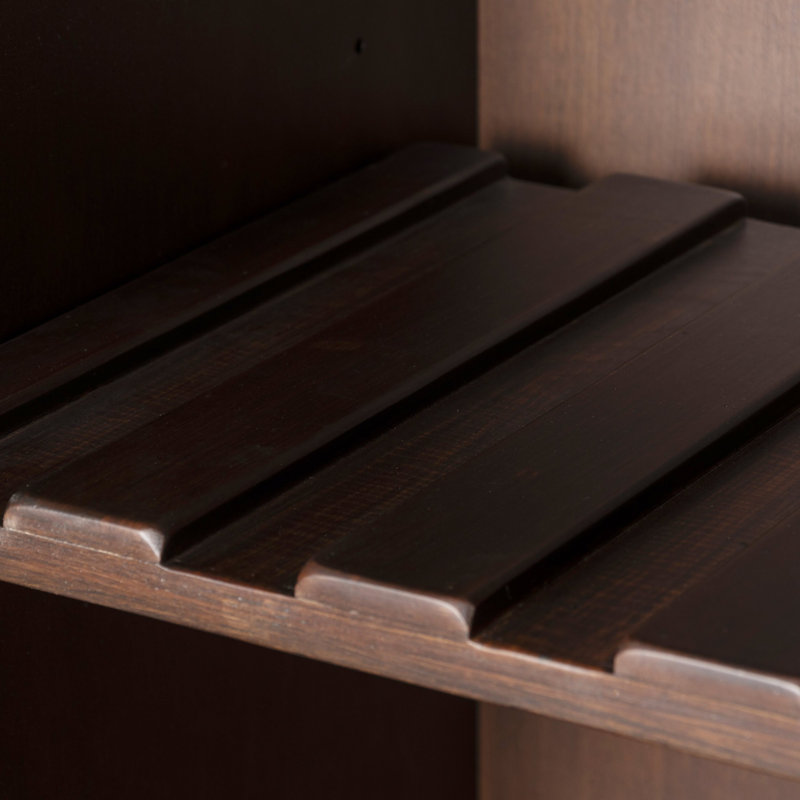 Wilder Bar Cabinet