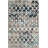 Somerville Geometric Indoor Rug-846938822-834447317