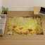 Floral Area Rug-258187459