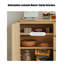 Buffet de rangement Modern Minimalist-1907902227