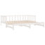Daybed-137368311