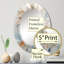 Miroir mural Witchel-845467312