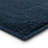 Kail Plush Stain/Fade Resistant Machine Washable Bath Mat-2092304514-2092304542